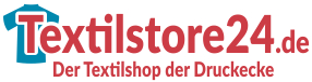 Textilstore24 - Über 10.000 Produkte aus dem Textilsegment! 